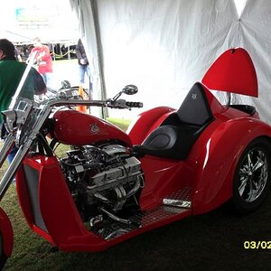 smSAM 0345