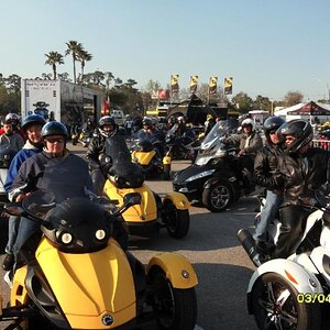 smSAM 0382