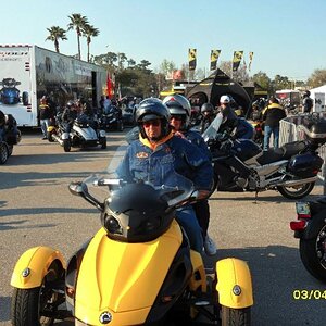smSAM 0386
