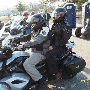 smSAM 0389