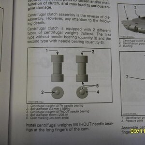 smSAM 0435