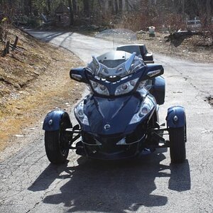 IMG 0556small