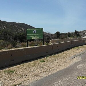 smSAM 0461