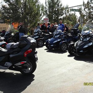 smSAM 0471
