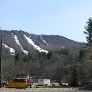 DSCN0279001