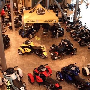 smSAM 0510