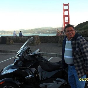 smSAM 0579