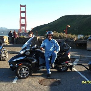 goldengatefp