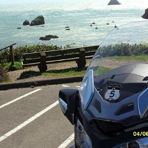 smSAM 0599
