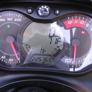 DSCN7717