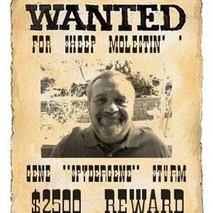 wantedposter