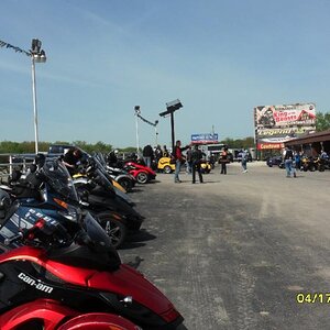 smSAM 0693