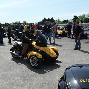 smSAM 0709