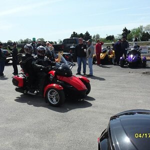 smSAM 0711