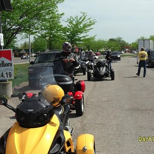 smSAM 0732