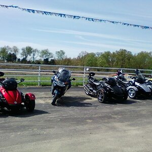 Photo0369