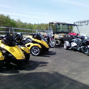 Photo0376