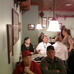 Photo0413