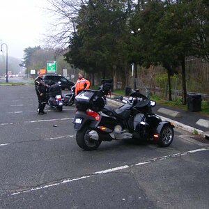 DSCF1642