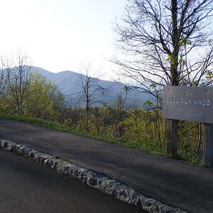 DSCF1668