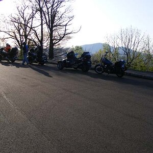 DSCF1671