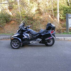 DSCF1675