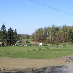DSCF1678