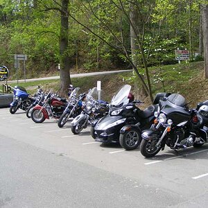 DSCF1703