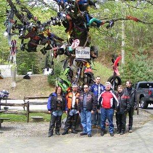DSCF1706