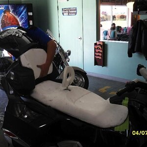 smSAM 0530