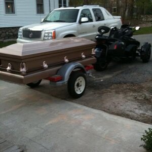 casket1