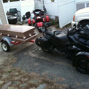 casket2