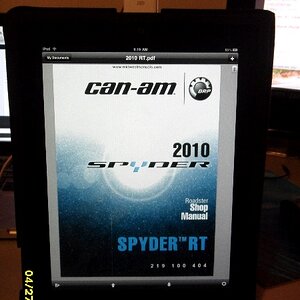 smSAM 0751
