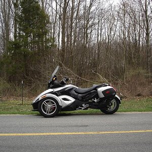 cobus creek park 3