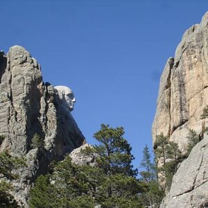 head 1