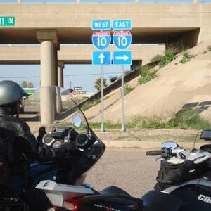 I-10