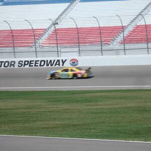 165mph
