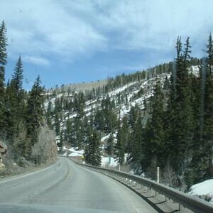Colorado