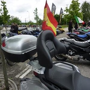 P1040054
