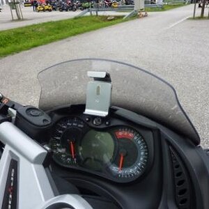 P1040069
