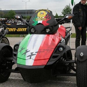 sm034