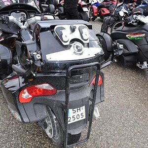 dsc0311