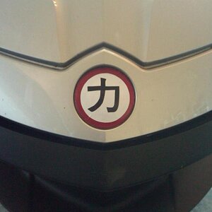 Chikara
