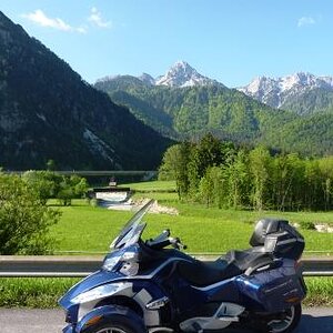 alps 2