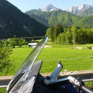 alps 3