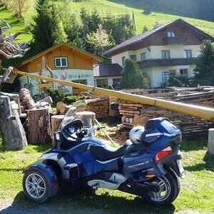 alps 4