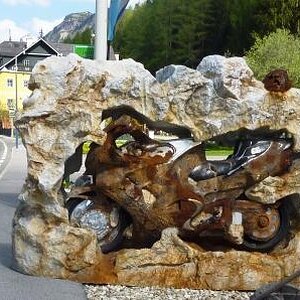alps 5