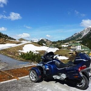alps 6