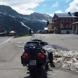 alps 8