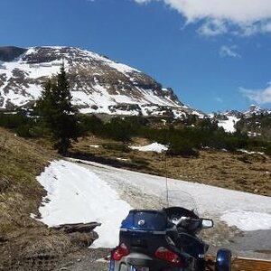 alps 9